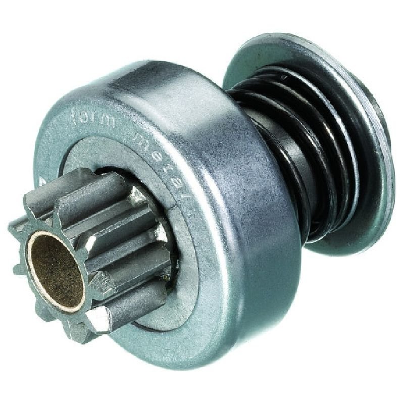 Form Metal 53617 Renault 10 Kanal 9 Diş 10062094 Marş Dişlisi