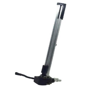 Yakıt Depo Şamandirasi Yakıt Seviye Sensör Ford Dc46-9275-Fa 46Cm - NE400451