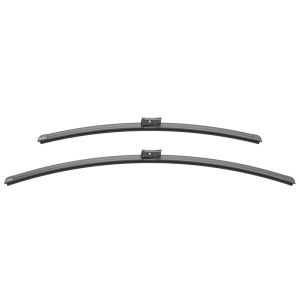 VOLVO S40 2006-2012 Uyumlu Takım Muz Silecek SB2620C