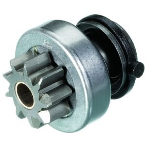 Form Metal 53624 İveco 16 Kanal 9 Diş 71508510 Marş Dişlisi