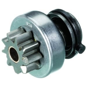 Form Metal 53626 Lancia 10 Kanal 9 Diş 7158750 Marş Dişlisi