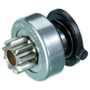 Form Metal 53630 Fiat Kanal 10 9 Diş 10062096 Marş Dişlisi