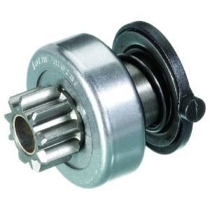 Form Metal 53633 Citroen 10 Kanal 9 Diş 10062099 Marş Dişlisi