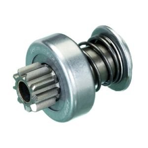 Form Metal 53649 Wv 10 Kanal 9 Diş 10062094 Marş Dişlisi