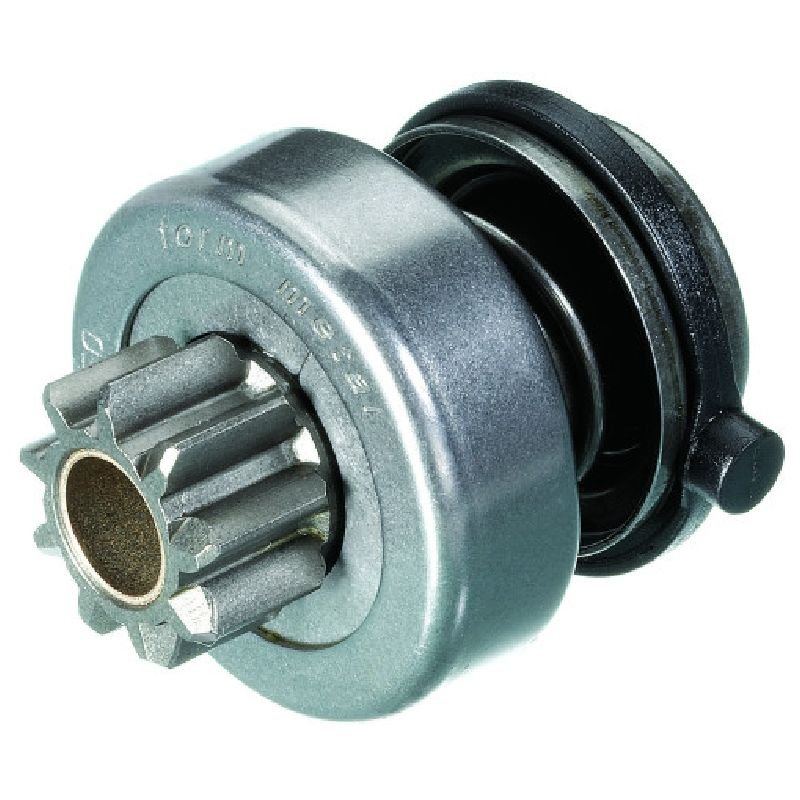 Form Metal 53650 Citroen 10 Kanal 9 Diş 10062095 Marş Dişlisi