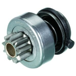 Form Metal 53650 Citroen 10 Kanal 9 Diş 10062095 Marş Dişlisi