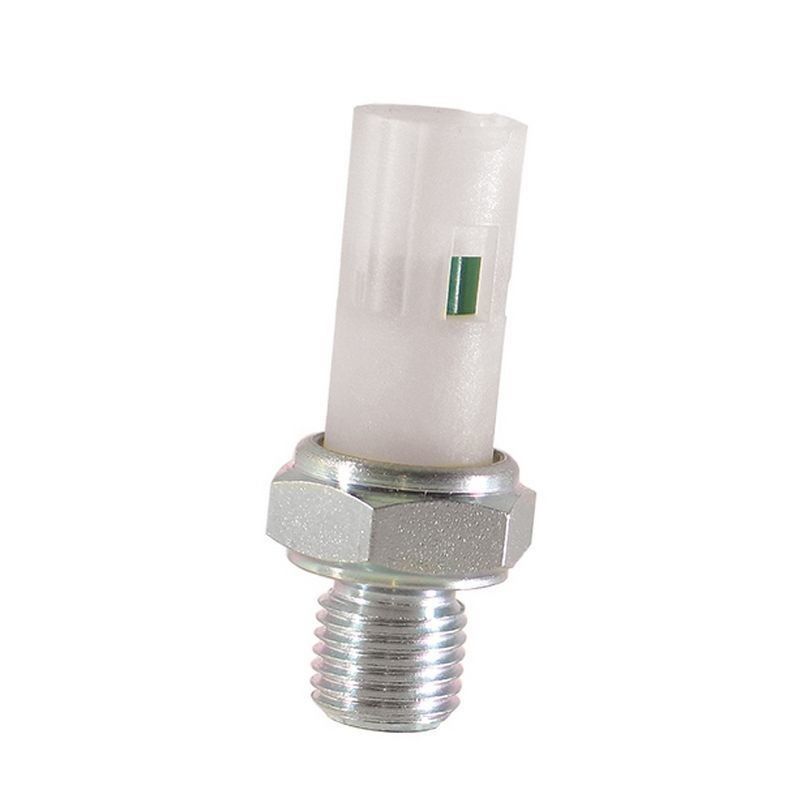Yağ Müşürü R9-R11 7700771825 - YM-110200