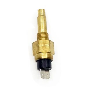 Hararet Müşiri 120 Derecec 100 Derecec İkaz M14X1.5 Mercedes 302/S - R12276