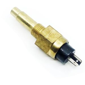 Hararet Müşiri 120 Derecec 100 Derecec İkaz M14X1.5 Mercedes 302/S - R12276