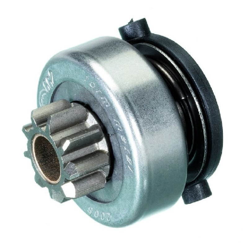 Form Metal Twingo 1.2L 53662 10 Kanal 9 Diş 10062097 Marş Dişlisi