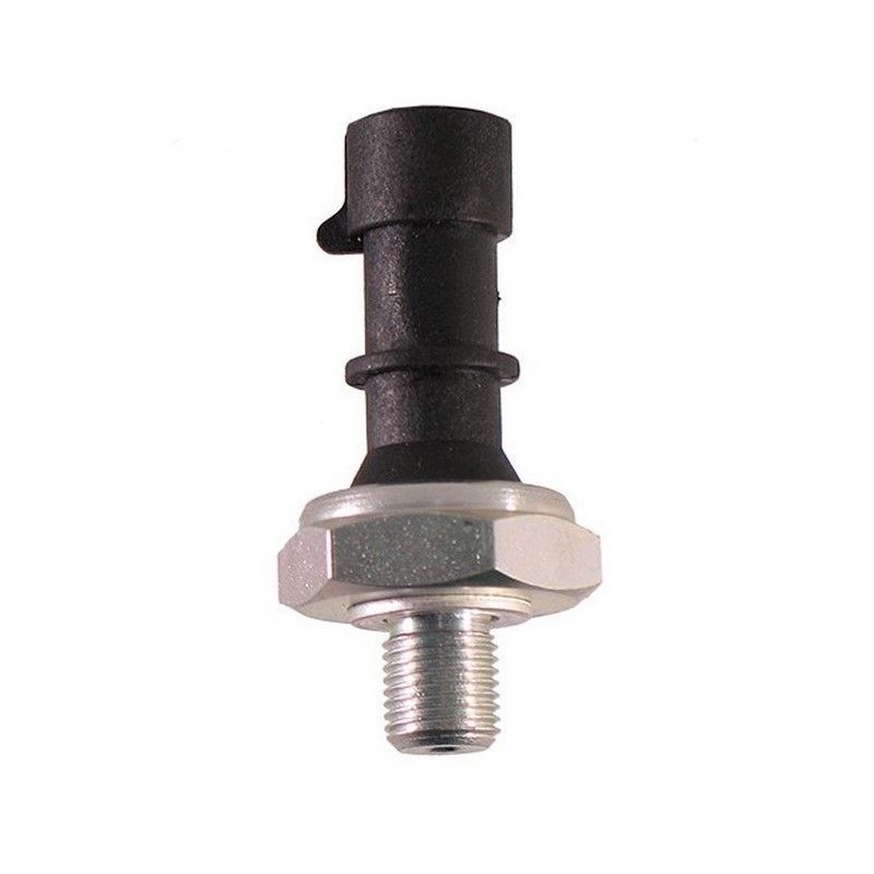 Yağ Basinç Müşürü Opel Fiat 90534902 - YM-110230