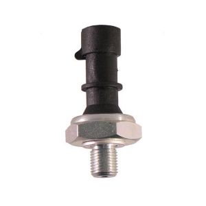 Yağ Basinç Müşürü Opel Fiat 90534902 - YM-110230