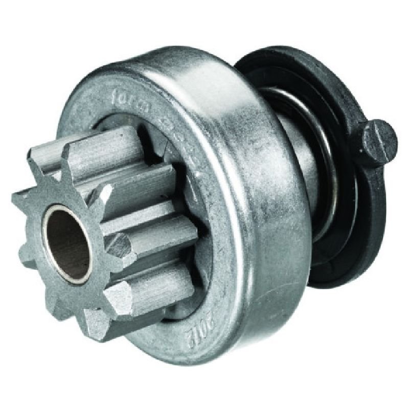 Form Metal 53668 Iveco 10 Kanal 9 Diş 10062101 Marş Dişlisi