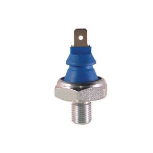 Yağ Müşürü Vw Caddy - Golf 1 2 3 - Jetta 028919081D 028919081H - YM-110238
