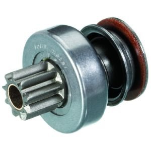 Form Metal 53671 Steyr Puch Sc 6F 55 10 Kanal 9 Diş 20062092 Marş Dişlisi