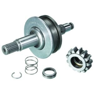 Form Metal 61060 L200 10 Kanal 13 Diş Marş Dişlisi