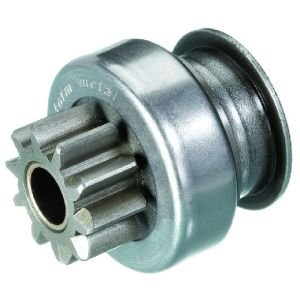 Form Metal 61171 Citroen 8 Kanal 10 Diş Pg6048 0 Marş Dişlisi