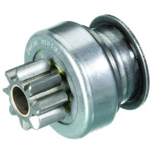 Form Metal 61174 Hyundai Jeep 8 Kanal 8 Diş 7410080 Marş Dişlisi
