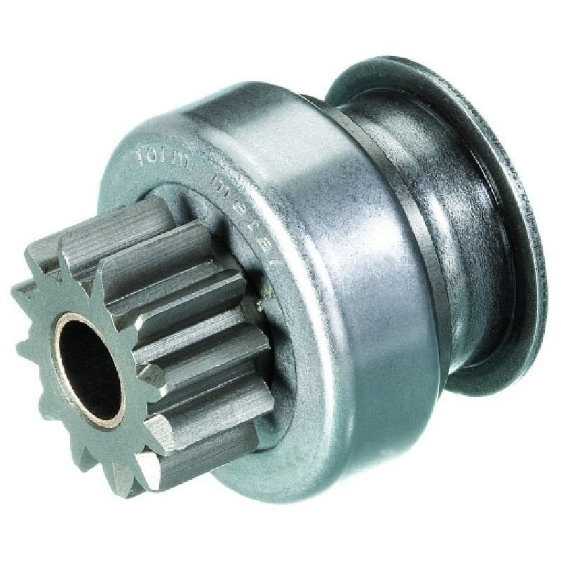 Form Metal 61176 Mitsubishi 8 Kanal 12 Diş 7150040 Marş Dişlisi
