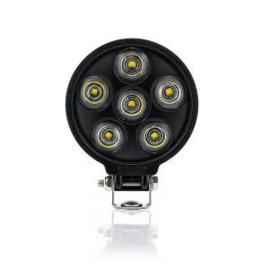 Sanel Power 6 Led Çalışma Lambası 2 Li Set 1000Lm 12V/24V SWL120.1000-SET-3