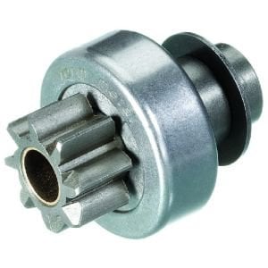 Form Metal 61180 Mazda 8 Kanal 8 Diş 71511800 Marş Dişlisi