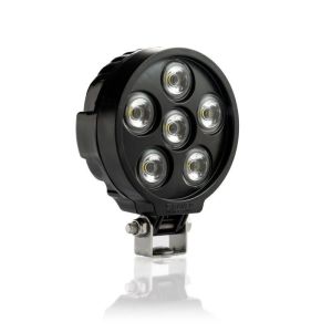 Sanel Off Road Power 6 Led Çalışma Lambası 1500Lm 12V/24V SWL120.1500