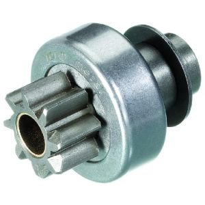 Form Metal 61180 Mitsubishi 8 Kanal 8 Diş 71511800 Marş Dişlisi