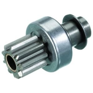 Form Metal 61191 Datsun 8 Kanal 9 Diş M191T318 Marş Dişlisi