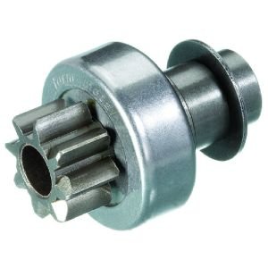 Form Metal 61194 Kia 8 Kanal 8 Diş 1987Be00 Marş Dişlisi