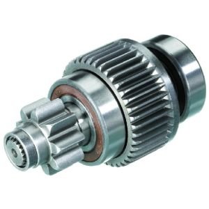 Form Metal 61211 Nkr 10 Kanal 9 Diş 71512110 Marş Dişlisi