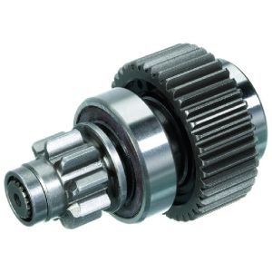 Form Metal 61212 Isuzu 10 Kanal 9 Diş Pg818 00 Marş Dişlisi