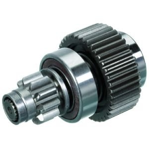 Form Metal 61215 Dodge 10 Kanal 10 Diş 28300772 Marş Dişlisi