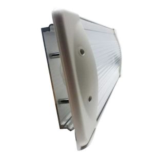 Sanel Lamba Ledli 12 Volt Beyaz 39.5Cm X 14.5Cm İç Led Sayısı 24 SFA12W24