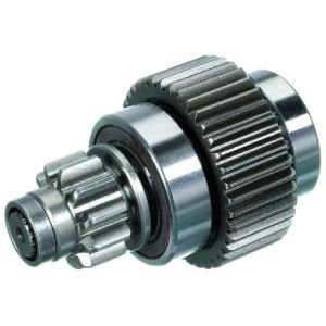 Form Metal 61216 Lebaron 10 Kanal 11 Diş Pg750 00 Marş Dişlisi
