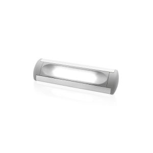 Sanel Led Aydınlatma SFZLS12G12W