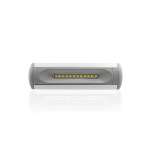 Sanel Led Aydınlatma SFZLS12G12W