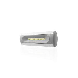Sanel Led Aydınlatma SFZLS12G12W