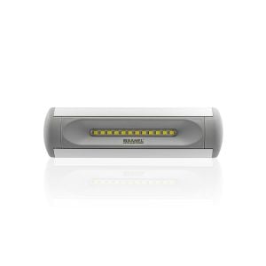 Sanel Sfzls24G12W Led Aydınlatma SFZLS24G12W