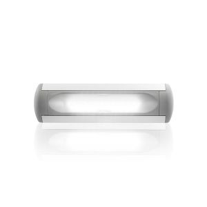Sanel Sfzls24G12W Led Aydınlatma SFZLS24G12W