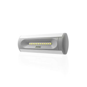 Sanel Sfzls24G12W Led Aydınlatma SFZLS24G12W