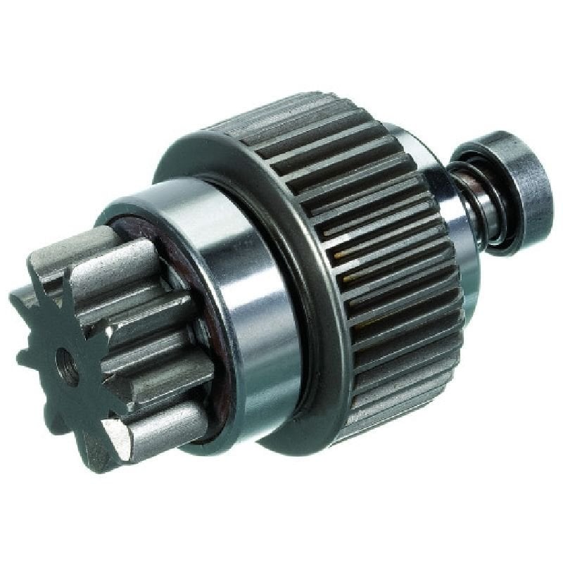 Form Metal 61225 Nissan 10 Kanal 9 Diş 7152250 Marş Dişlisi