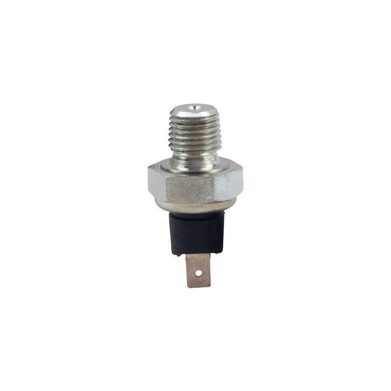 Aksa M14X1.5 Yağ Müşürü - 12-006