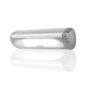 Sanel Power Led 2'Li Set İç -Dış Aydınlatma 24X.05 18W 12V-24V SMZLG24W-SET-5