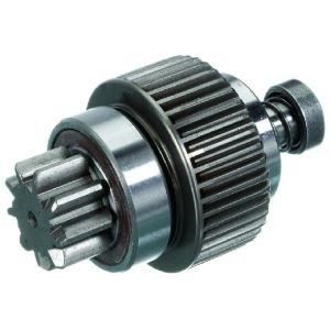 Form Metal 61228 Astra 10 Kanal 9 Diş 71561228 Marş Dişlisi