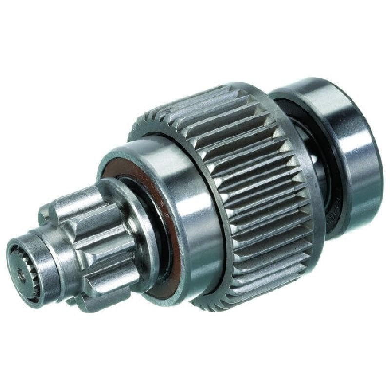 Form Metal 61230 Honda 10 Kanal 9 Diş K6202474 Marş Dişlisi