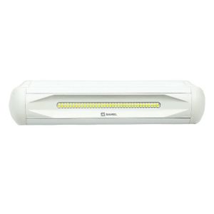 Sanel Power Led İç -Dış Aydınlatma 10V-30V 36*0.5W Beyaz SZLW36W