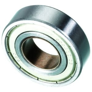 Form Metal 61451 Mıtsubıshı Mars Marş Dişlisi