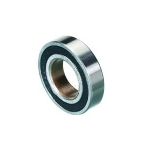 Form Metal 61452 H-100 17X9000 Marş Dişlisi