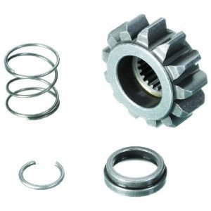 Form Metal L200 61465 20 Kanal 13 Diş Md611022 Marş Dişlisi