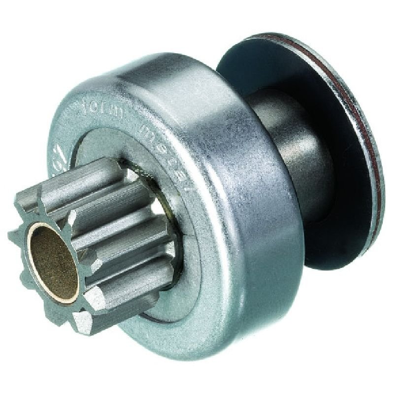 Form Metal 71197 Golf 6 Kanal 9 Diş 16900392 Marş Dişlisi